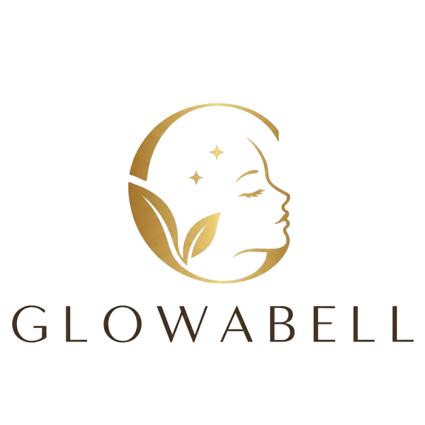 Glowabell