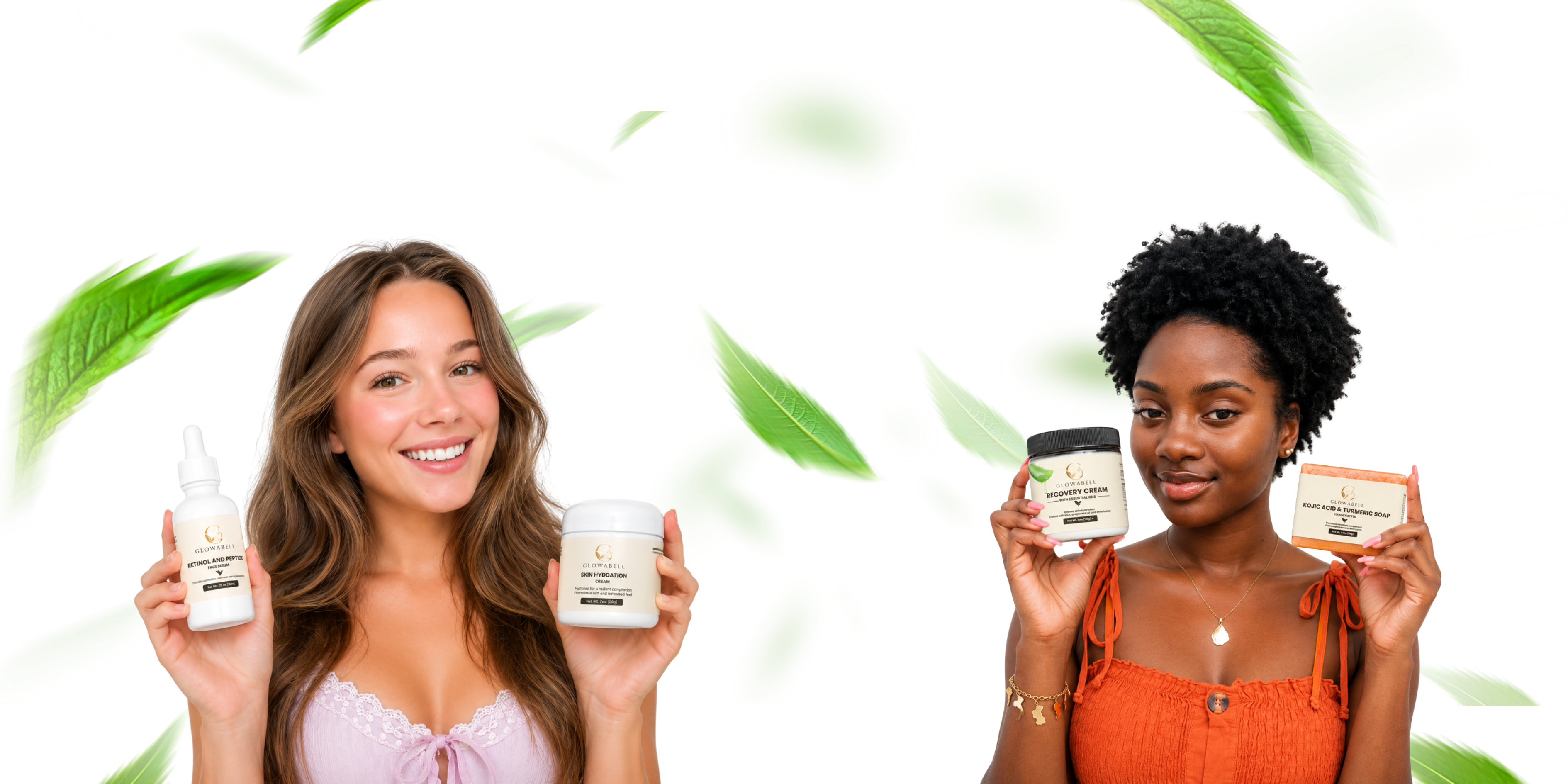 Kojic Acid & Turmeric Soap